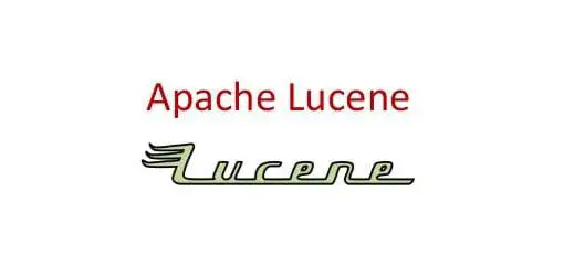 /uploads/2022/01/Apache-Lucene-1-e1648997525598.jpeg